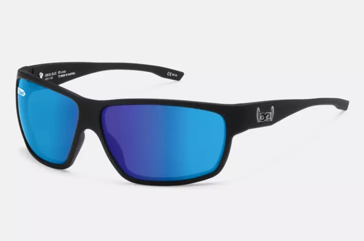 Gloryfy G15 Blast Blue - Aurinkolasit - 9120077133775 - 1