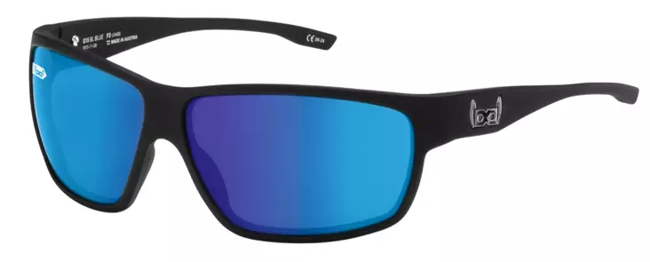 Gloryfy G15 Blast Blue - Aurinkolasit - 9120077133775 - 1