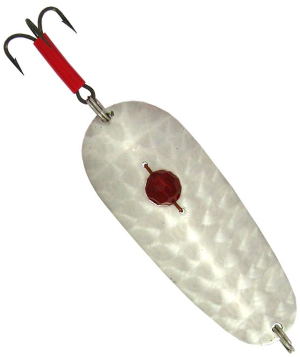 JAK Helmi Original 7cm 20g - Lusikkauistimet - 3400500135 - 1