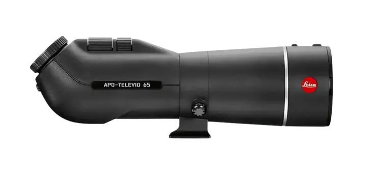 Leica APO-TELEVID 65 - Kiikarit - 4022243401525 - 1