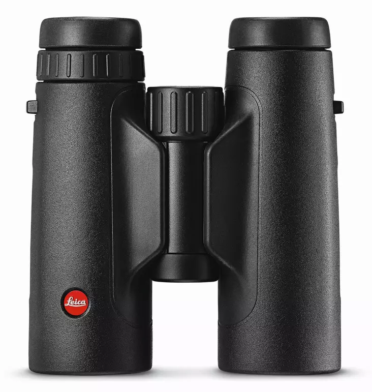 Leica Trinovid 8x42 HD - Kiikarit - 4022243403185 - 1