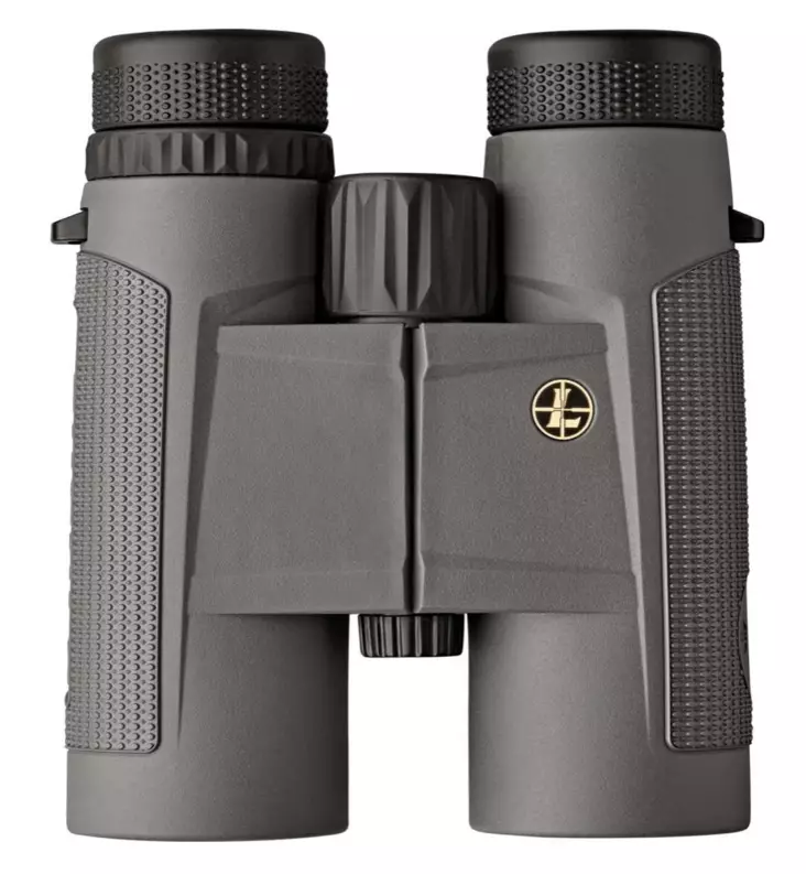 Leupold BX-1 Mckenzie 8x42mm - Kiikarit - 030317017545 - 1
