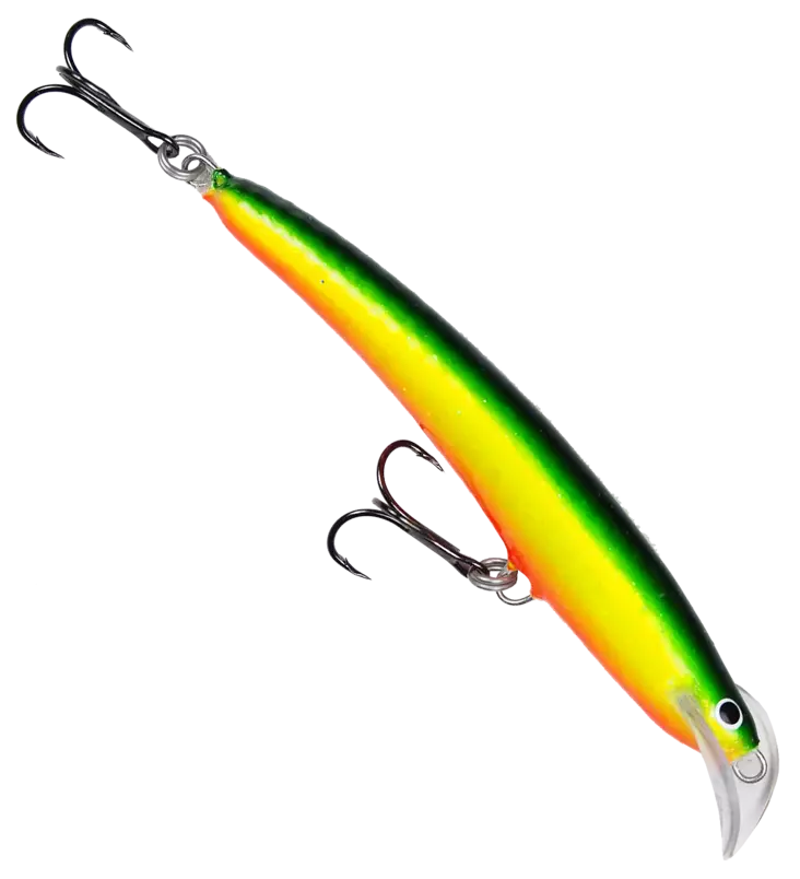 Merimetso Kide 110mm - Vaaput - 6430063780085 - 1