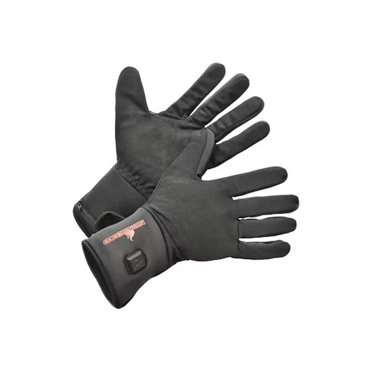 Nevercold Ontario #S - Käsineet - 6430038643605 - 1