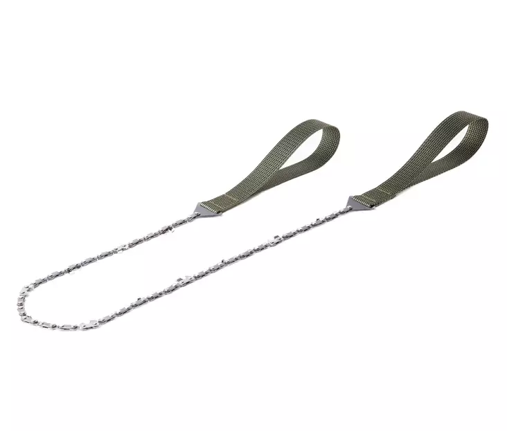 Savotta Pocket Saw - Muut retkeilyvarusteet - 6419134037495 - 1