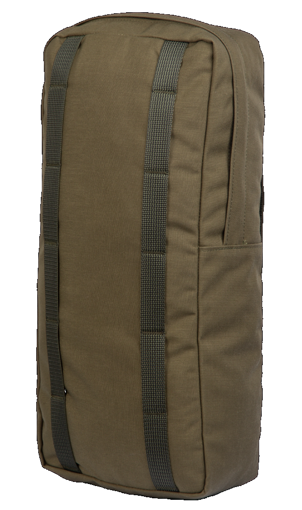 Green - Reput ja laukut - 6419134201575 - 1