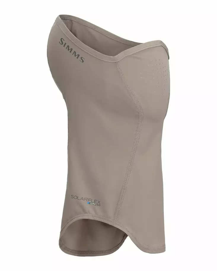 Simms BugStopper SunGaiter Dolomite - Muut päähineet - 694264679265 - 1