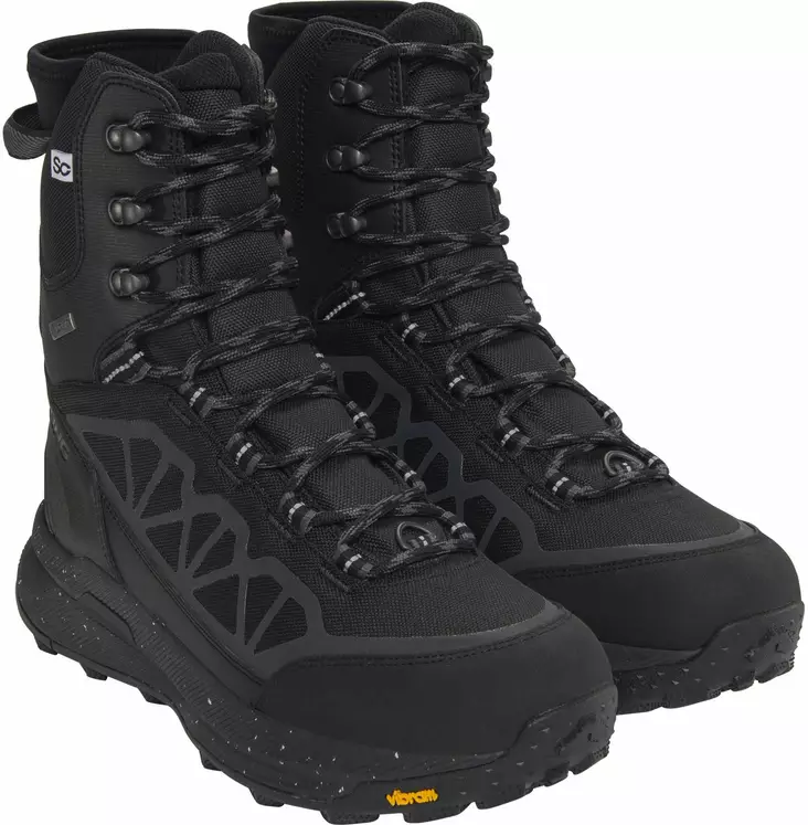 Viking Constrictor Warm SolarCore GTX - Kengät - 7054978229645 - 1