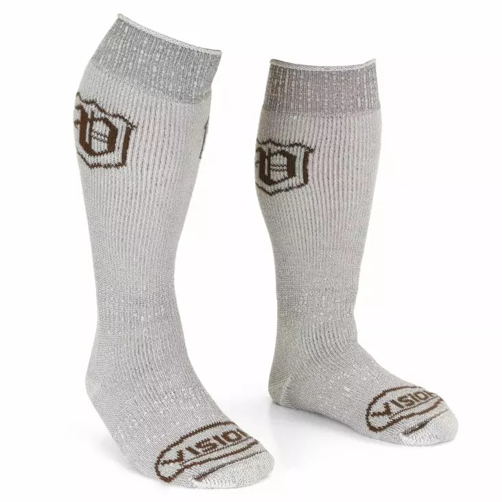 Vision Subzero Sock - Sukat - 6417512815635 - 3