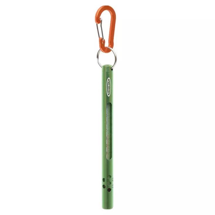 Vision Thermometer - Perhokalastus - 6417512849265 - 1