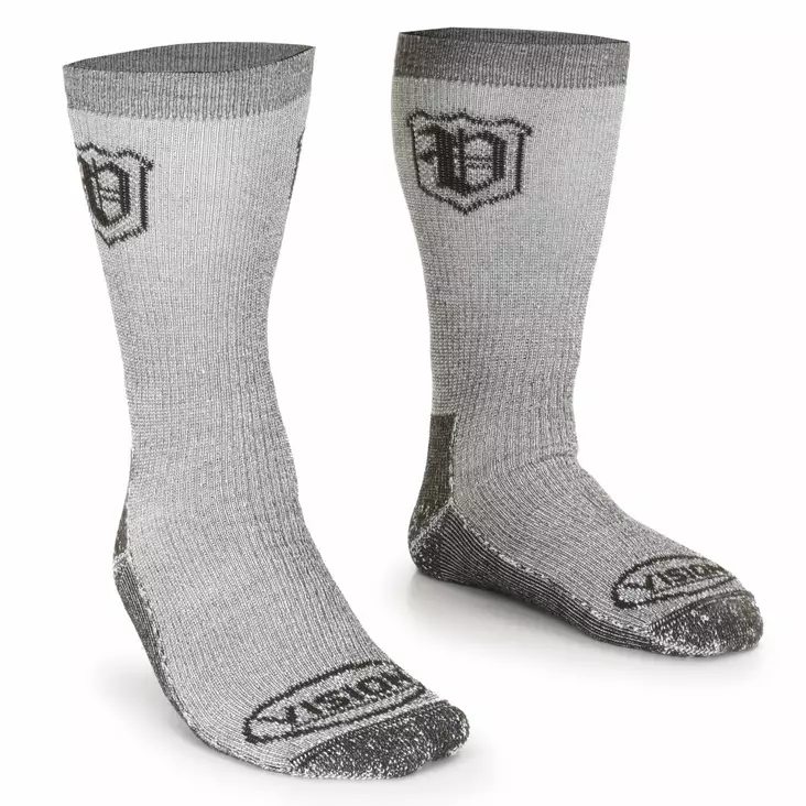 Vision Zero Sock -merinosukka - Sukat - 6417512841115 - 1