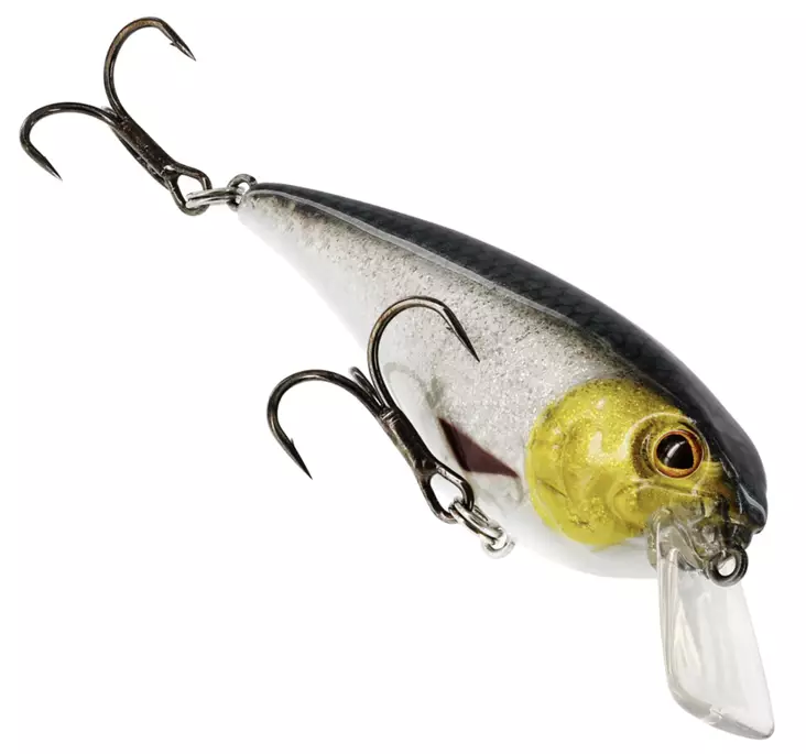 Westin Rawbite SR 7cm 12g F - Vaaput - 34004000085 - 1