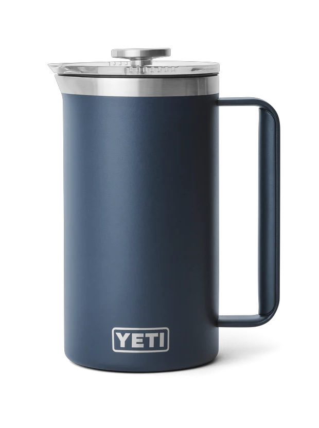 Navy - Retkiruuat ja -keittimet - 888830256855 - 1