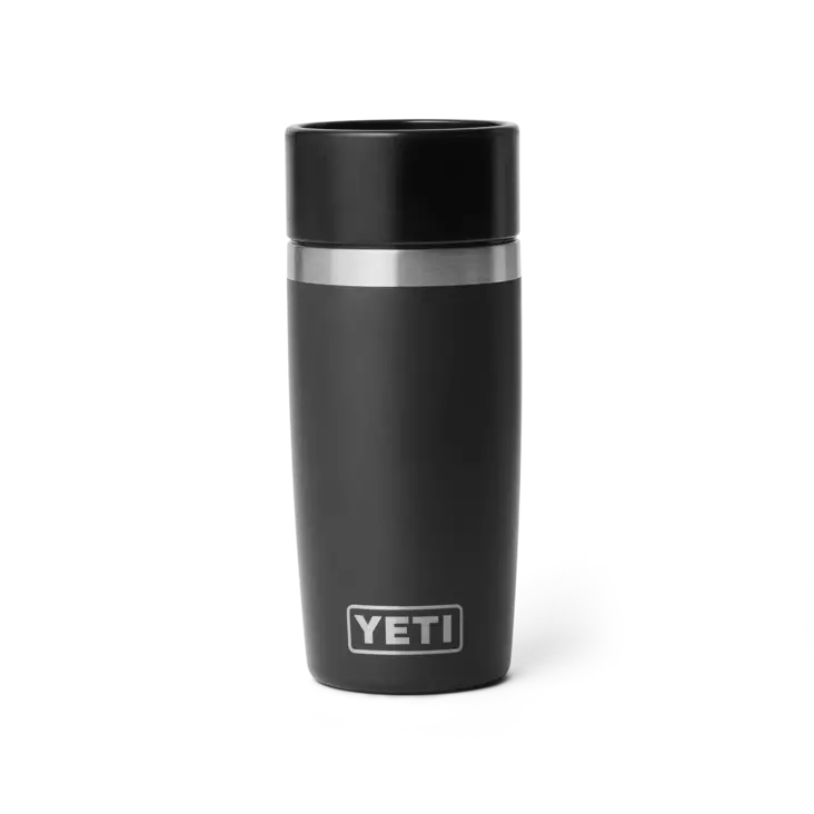 Black - Pullot, mukit ja kylmälaukut - 888830315255 - 1