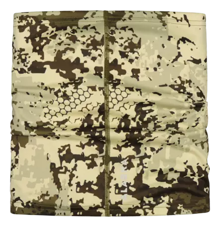 Alaska CoolDry Neckwarmer BlindTech Reed - Pipot - 6438347055096 - 2