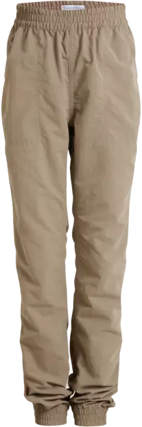 Craghoppers Ks NosiLife Pinzon Trousers - Lapset - 5063260007276 - 1