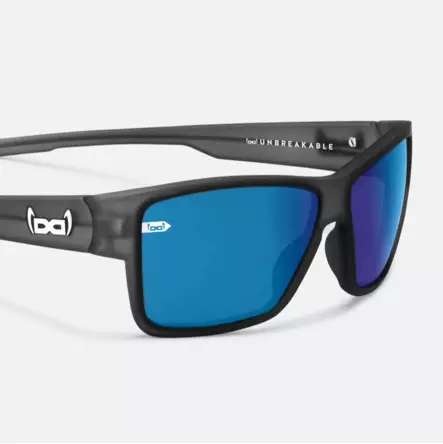 Gloryfy G14 Iceberg Blue - Aurinkolasit - 9120077134956 - 2