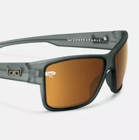 Gloryfy G14 River Matt POL - Aurinkolasit - 9120122603116 - 2