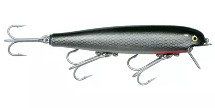 Kuusamo Puukala 11cm 20g - Vaaput - 3400400066 - 1