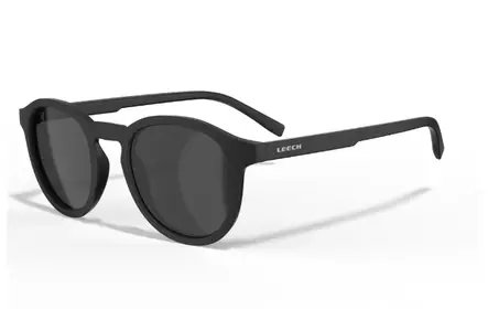 Leech ATW3 Black -aurinkolasit - Aurinkolasit - 7350123791426 - 1