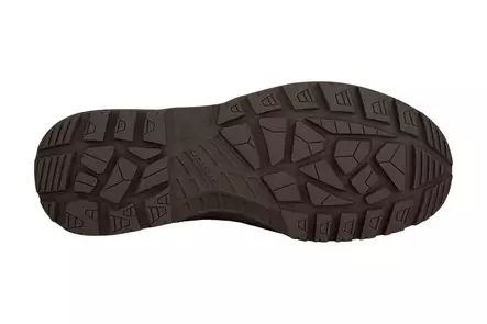 Lowa Z-8S GTX C Dark Brown #6,5/40 - Kengät - 4056264349306 - 2