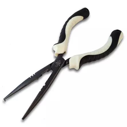 Saxa All Round Pliers - Työkalut - 6438407000776 - 1