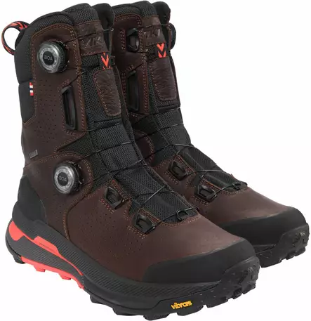 Viking Villrein PRO High GTX BOA 2025 - Kengät - 7054978194486 - 1