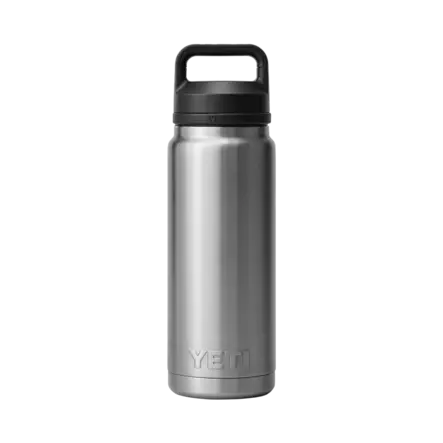 Yeti Rambler 26oz Bottle - Pullot, mukit ja kylmälaukut - 888830077009 - 1