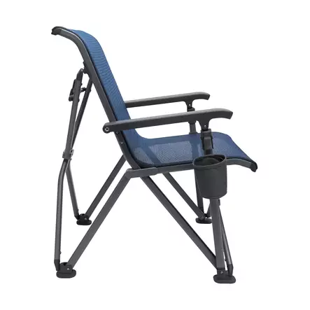 Yeti Trailhead Camp Chair Navy - Muut retkeilyvarusteet - 888830070376 - 2