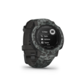 Garmin Instinct 2 Graphite Camo Edition - Kellot ja GPS - 753759278816 - 6
