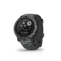 Garmin Instinct 2 Graphite Camo Edition - Kellot ja GPS - 753759278816 - 3