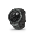 Garmin Instinct 2 Graphite Camo Edition - Kellot ja GPS - 753759278816 - 4