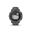Garmin Instinct 2 Graphite Camo Edition - Kellot ja GPS - 753759278816 - 2