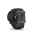 Garmin Instinct 2 Graphite Camo Edition - Kellot ja GPS - 753759278816 - 8