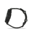 Garmin Instinct 2 Graphite Camo Edition - Kellot ja GPS - 753759278816 - 7
