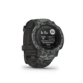 Garmin Instinct 2 Graphite Camo Edition - Kellot ja GPS - 753759278816 - 5