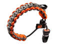 Gerber Bear Grylls Survival Bracelet - Muut retkeilyvarusteet - 013658131866 - 1