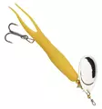 Abu Garcia Salmo Seeker 13cm 24g - Lippauistimet - 2302202246 - 7