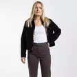 Arcade Atlas Stretch Belt Standard - Retkeilyhousut - 810015065266 - 9
