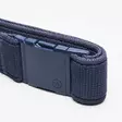 Navy - Retkeilyhousut - 810015065266 - 7