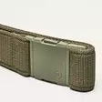 Ivy Green - Retkeilyhousut - 810015065266 - 6