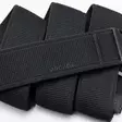 Arcade Atlas Stretch Belt Standard - Retkeilyhousut - 810015065266 - 3