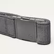 Charcoal - Retkeilyhousut - 810015065266 - 5