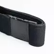 Black - Retkeilyhousut - 810015065266 - 8