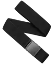 Arcade Atlas Stretch Belt Standard - Retkeilyhousut - 810015065266 - 1