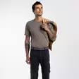 Arcade Atlas Stretch Belt Standard - Retkeilyhousut - 810015065266 - 10
