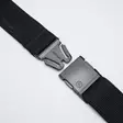 Arcade Atlas Stretch Belt Standard - Retkeilyhousut - 810015065266 - 2