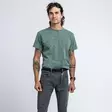 Arcade Atlas Stretch Belt Standard - Retkeilyhousut - 810015065266 - 4