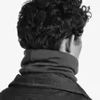 Buff Heavyweight Merino Wool -putkihuivi - Naisten muut asusteet - 8428927176806 - 3
