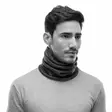 Buff Heavyweight Merino Wool -putkihuivi - Naisten muut asusteet - 8428927176806 - 2